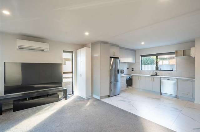 5/22 Rutherford Street Woolston_1