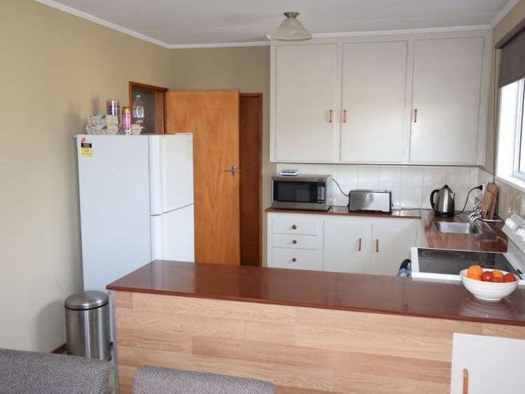 31 Cunningham Street Grasmere_4