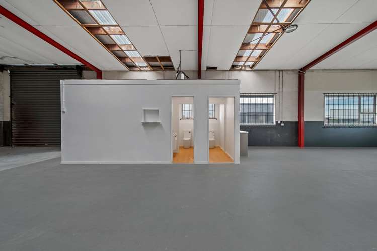 5a Mountview Place Hornby_5