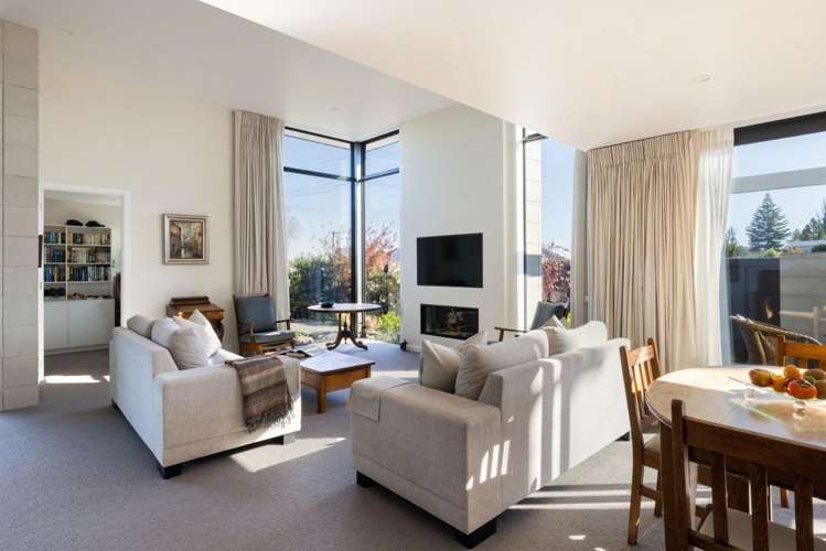 90a Braid Road Saint Andrews_8