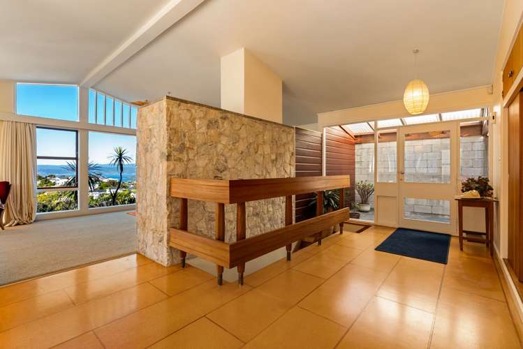 29 Moana Road Kelburn_4