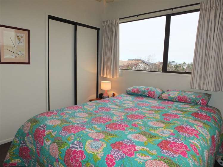 15 Monowai Place Glenwood_12