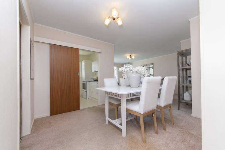 3/16 Stamford Park Road Mount Roskill_9