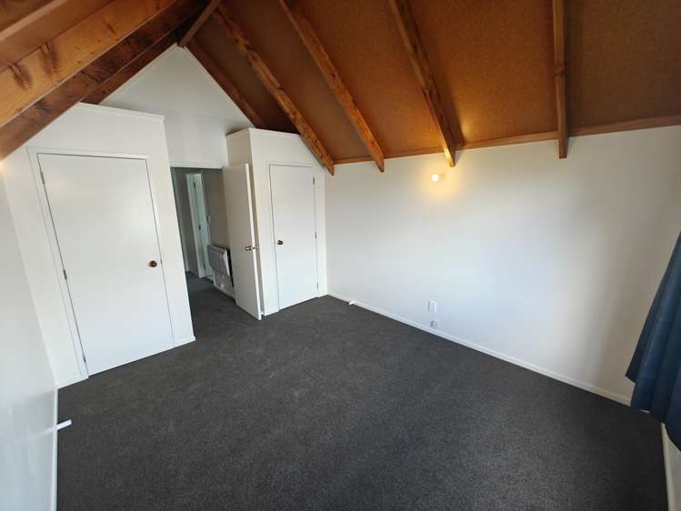 44a Abbotsford Street Whitiora_12