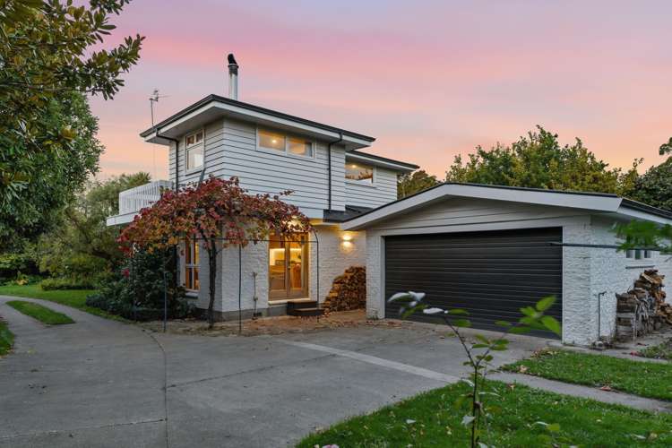 55 Westburn Terrace Ilam_16