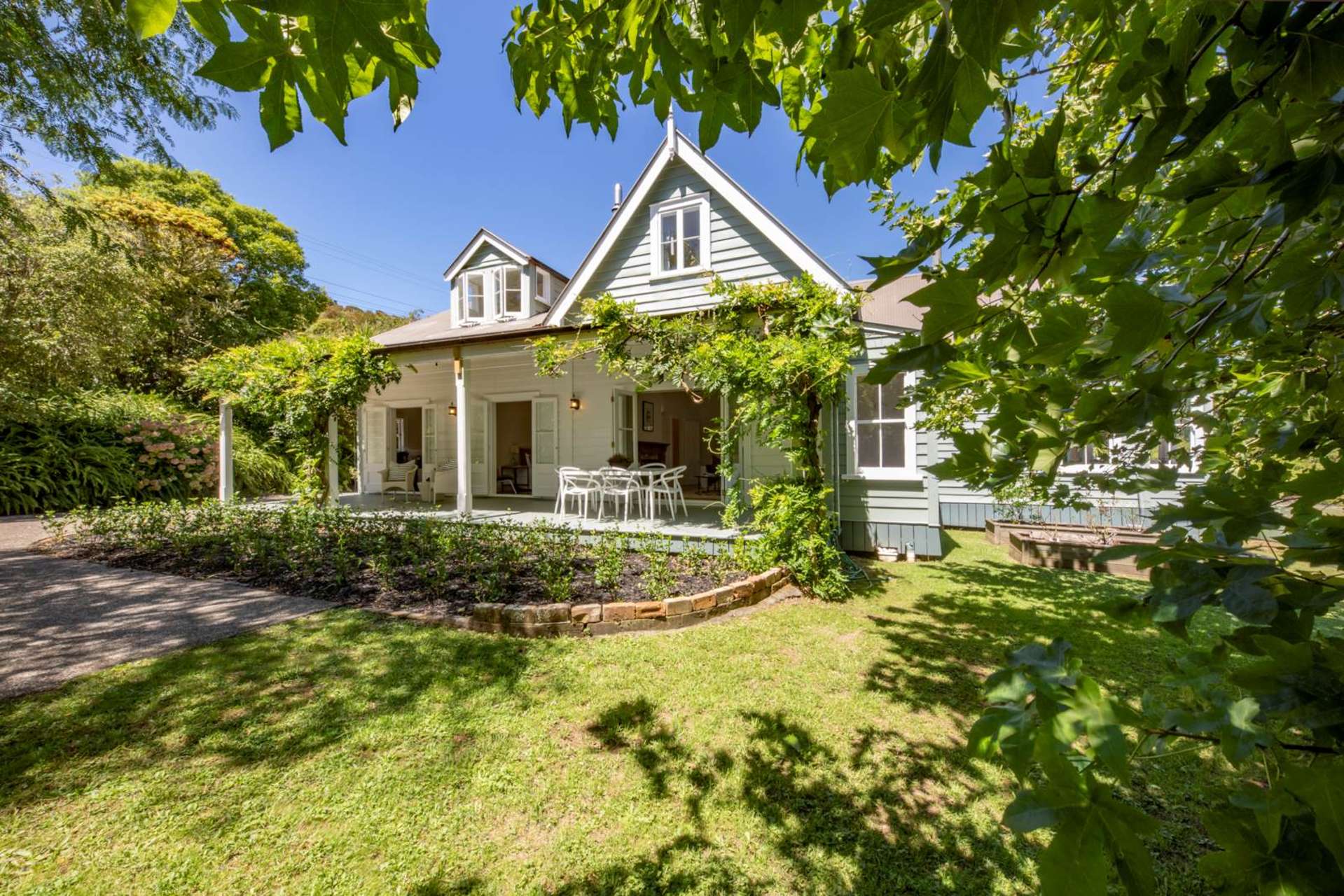 29 Landing Road Titirangi_0