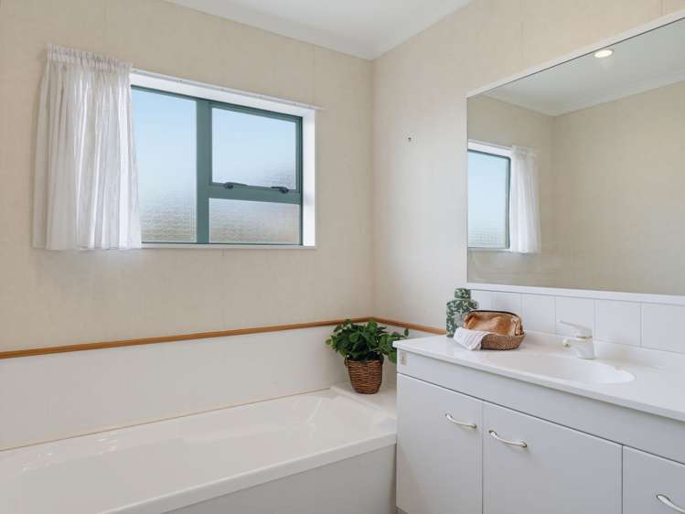 9 Kelsi Street Tawhero_32