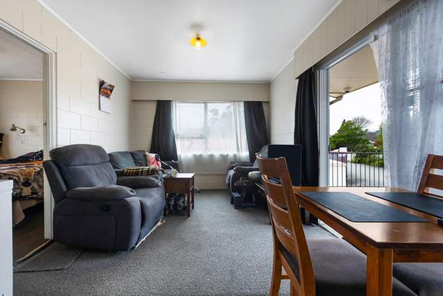 15/61 South Road Kaitaia_1