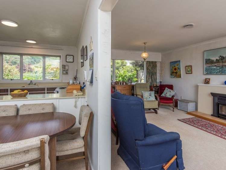 7 Chartwell Place Richmond_11