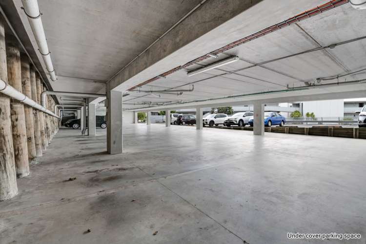 313/17 Link Crescent Stanmore Bay_14