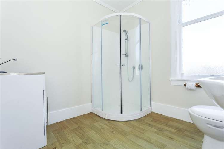 65 Atkinson Street South Dunedin_10