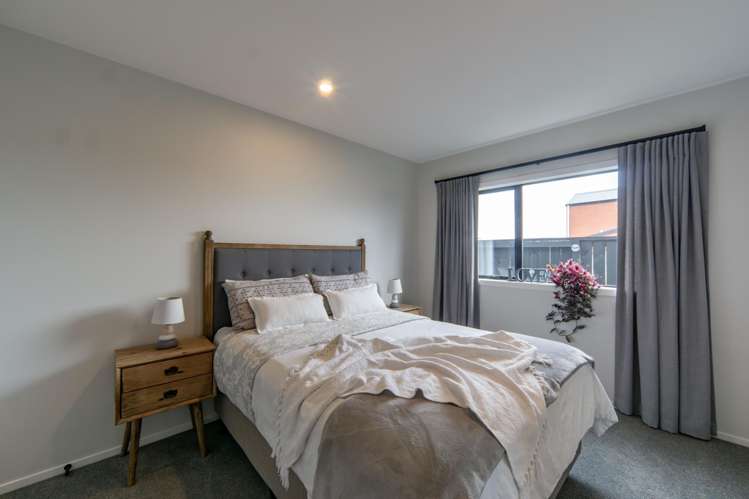 15 Couldsack Avenue Chartwell_9