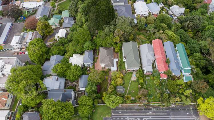 174 Abel Smith Street Te Aro_16