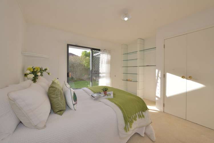 32 Currell Way Somerville_5