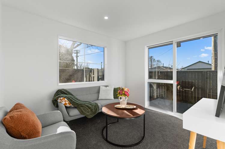 193 Selwyn Street Spreydon_7