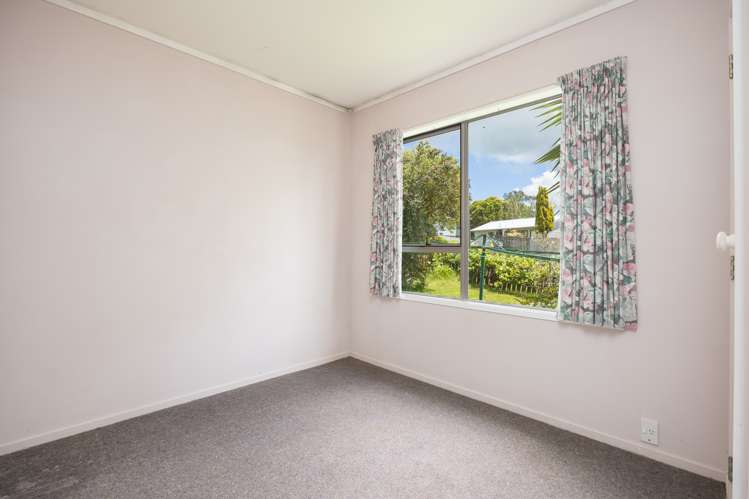 45 Armitage Road Wellsford_14