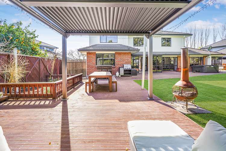 18 Longwood Place Harrowfield_27