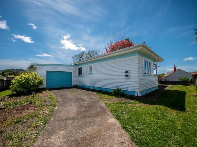 8b De Merle Street Kaikohe_3