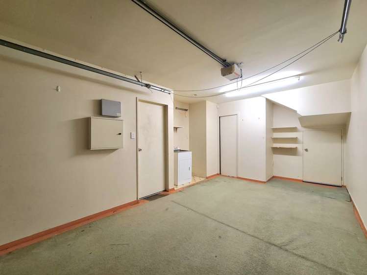 1/42A Park Avenue Papatoetoe_15