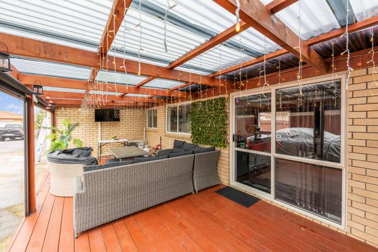 401b Roscommon Road Clendon Park_17