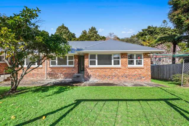 47 Grande Vue Road Hillpark_1