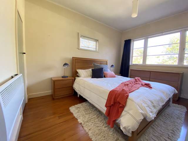 29 Woodside Road Mount Eden_3