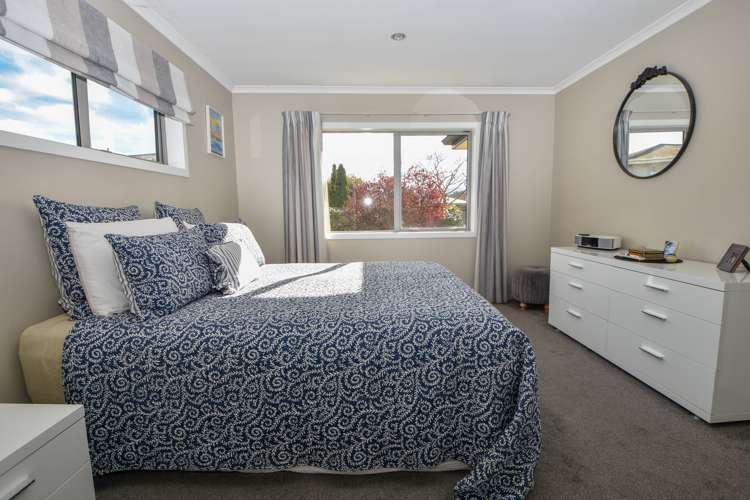 1 Walnut Lane Carterton_12