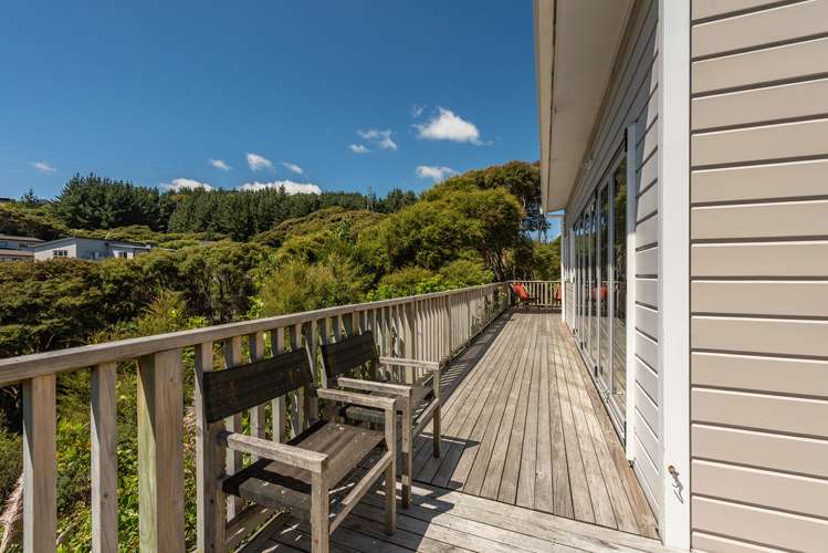 8 Maritime Way Whitby_3