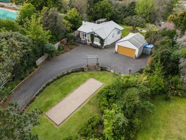 391A Old Highway_1