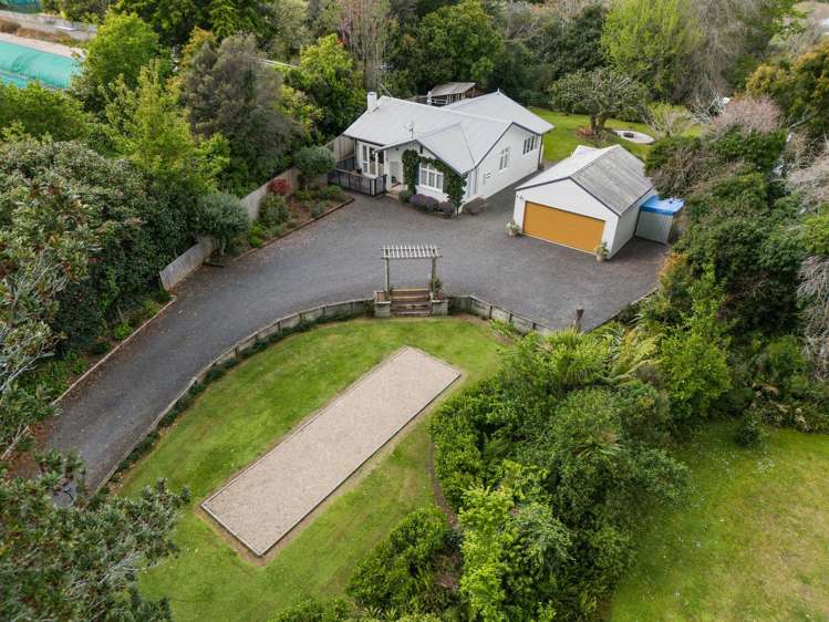 391A Old Highway Whakamarama_1