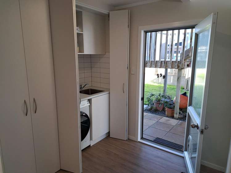 201b Leighton Road Whangamata_19