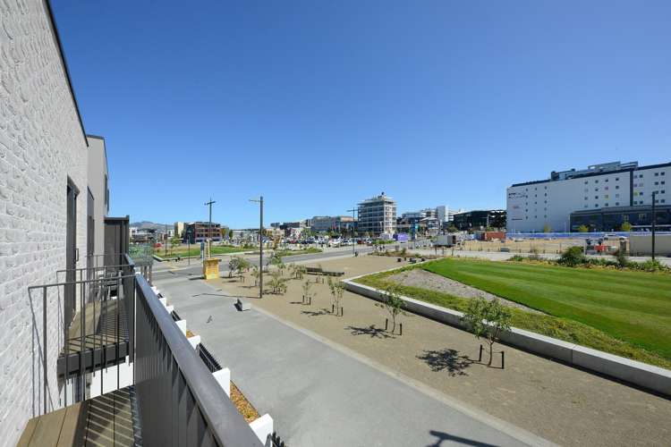  6/191 Cashel Street Christchurch Central_19