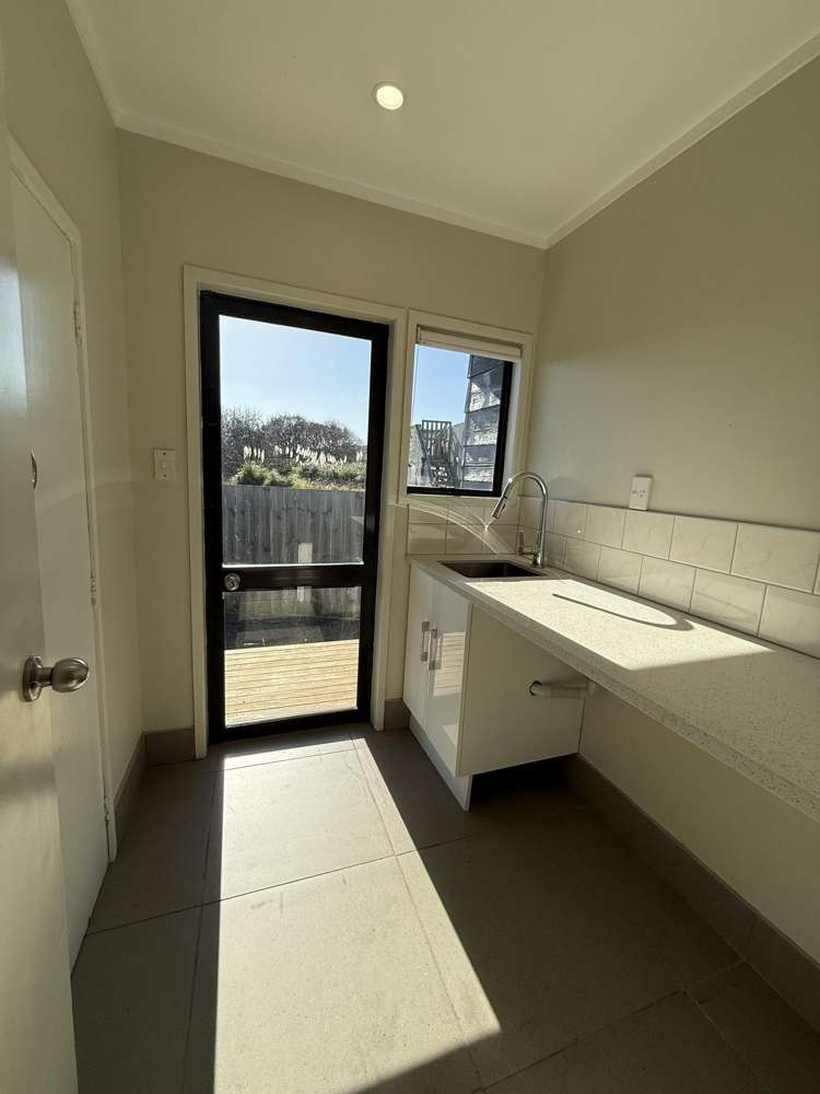 154 Maunsell Road Port Waikato_10
