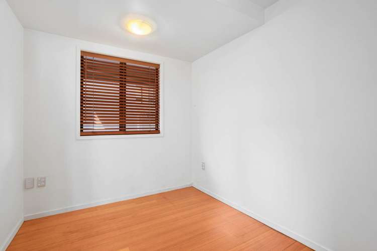 4a Marston Street Parnell_15