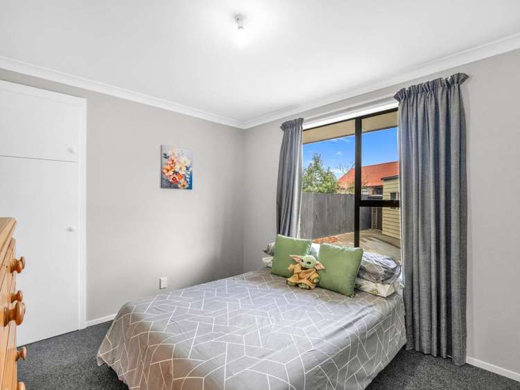 12 Mchaffies Place Wainoni_15