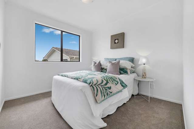 2/17 Coombe Ave Otara_3