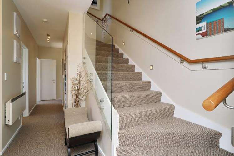 44 Augusta Street Redcliffs_19