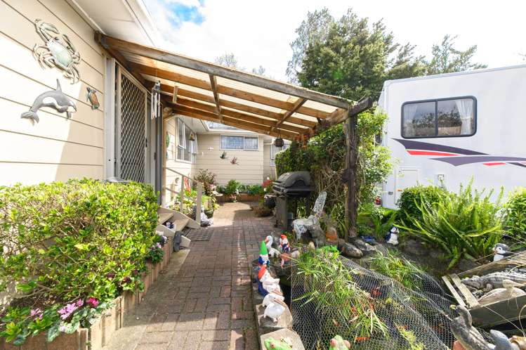 16 Pukeroa Place Papakura_17