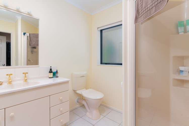 3 Monet Vale Rolleston_14