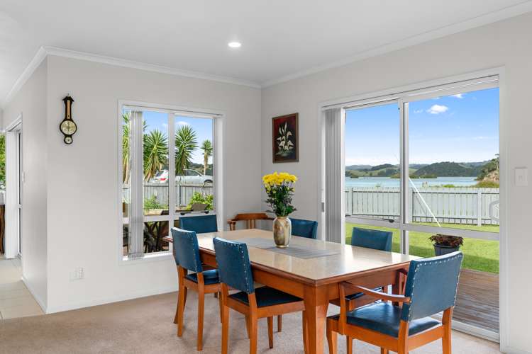 906 Pataua South Road Parua Bay_6