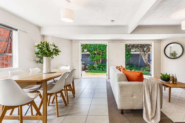 12 Motuora Road Manly_9