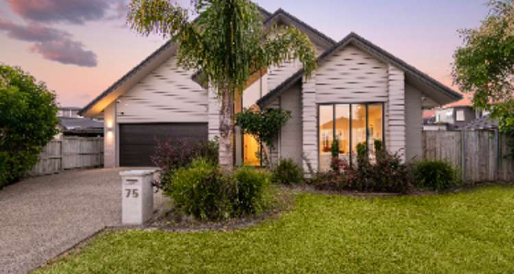 75 Colonial Drive_0