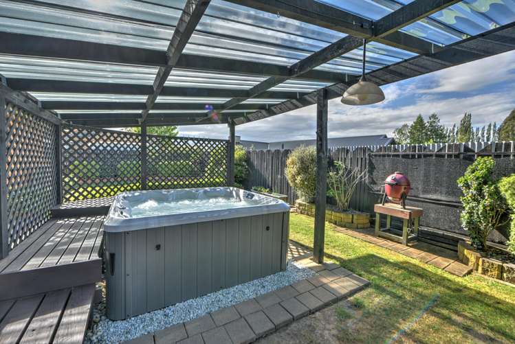 78 Koa Street Gore_18