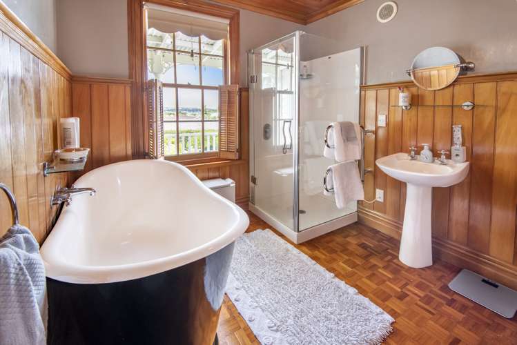 1 Kerr Street Devonport_16