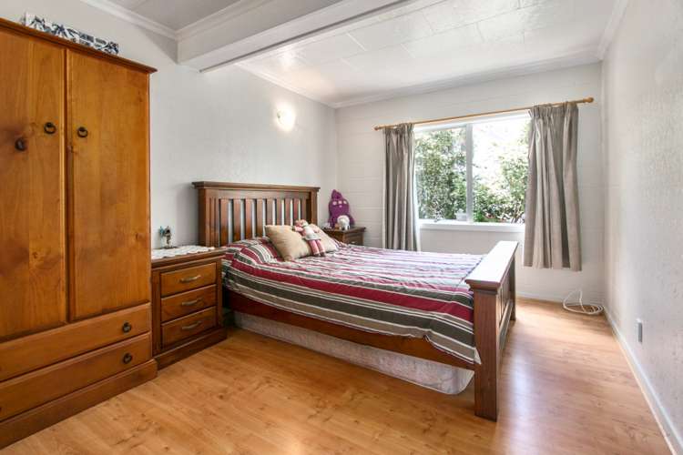 72 Astley Avenue New Lynn_11