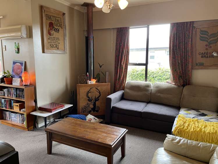 416 Great North Road Winton_5