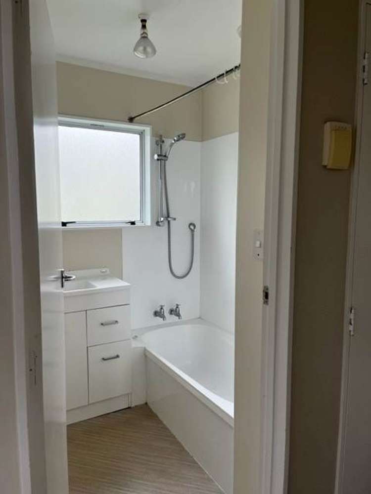 Bloomfield Place Onerahi_1