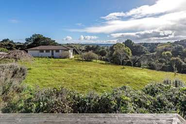 252 Mahoenui Valley Road_4