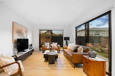 2F Hollywood Avenue_3