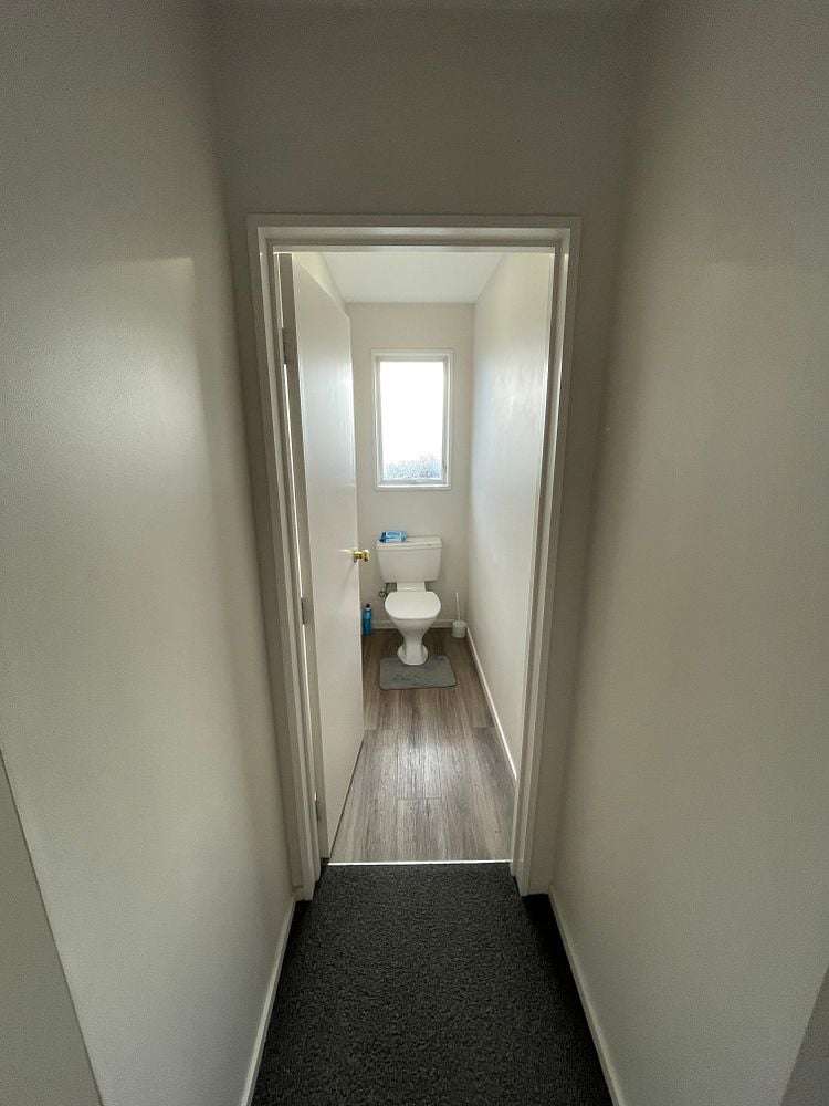 44b Springs Road Hornby_11